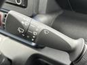 保証 新車保証・まごころ保証 1年間・走行距離無制限付き キーフリーシステム LEDヘッドランプ 前席シートヒーター 電動パーキングブレーキ 片側電動スライドドア コーナーセンサー(東京都)の中古車
