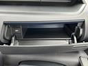 保証 新車保証・まごころ保証 1年間・走行距離無制限付き キーフリーシステム LEDヘッドランプ 前席シートヒーター 電動パーキングブレーキ 片側電動スライドドア コーナーセンサー(東京都)の中古車