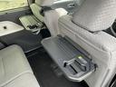 保証 新車保証・まごころ保証 1年間・走行距離無制限付き キーフリーシステム LEDヘッドランプ 前席シートヒーター 電動パーキングブレーキ 片側電動スライドドア コーナーセンサー(東京都)の中古車