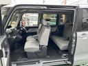 保証 新車保証・まごころ保証 1年間・走行距離無制限付き キーフリーシステム LEDヘッドランプ 前席シートヒーター 電動パーキングブレーキ 片側電動スライドドア コーナーセンサー(東京都)の中古車