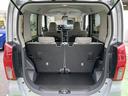 保証 新車保証・まごころ保証 1年間・走行距離無制限付き キーフリーシステム LEDヘッドランプ 前席シートヒーター 電動パーキングブレーキ 片側電動スライドドア コーナーセンサー(東京都)の中古車