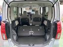 保証 新車保証・まごころ保証 1年間・走行距離無制限付き キーフリーシステム LEDヘッドランプ 前席シートヒーター 電動パーキングブレーキ 片側電動スライドドア コーナーセンサー(東京都)の中古車