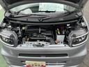 保証 新車保証・まごころ保証 1年間・走行距離無制限付き キーフリーシステム LEDヘッドランプ 前席シートヒーター 電動パーキングブレーキ 片側電動スライドドア コーナーセンサー(東京都)の中古車