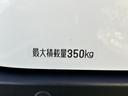保証　新車保証・まごころ保証　１年間・走行距離無制限付き（東京都）の中古車