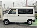 保証　新車保証・まごころ保証　１年間・走行距離無制限付き（東京都）の中古車