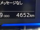 保証　新車保証・まごころ保証　１年間・走行距離無制限付き（東京都）の中古車