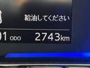 保証　新車保証・まごころ保証　１年間・走行距離無制限付き　キーレスエントリー　ＬＥＤヘッドランプ　コーナーセンサー　アイドリンストップ　ＣＤステレオ　電動格納ドアミラー　バックカメラ　パワーウインドウ（東京都）の中古車