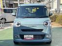 保証　新車保証・まごころ保証　１年間・走行距離無制限付き　両側電動スライドドア　前席シートヒーター　電動パーキングブレーキ　ＬＥＤヘッドランプ　ＬＥＤフォグランプ　キーフリシステム（東京都）の中古車