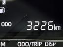 保証　新車保証・まごころ保証　１年間・走行距離無制限付き（東京都）の中古車