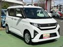 保証　新車保証・まごころ保証　１年間・走行距離無制限付き（東京都）の中古車