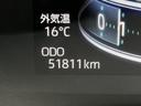 保証　新車保証・まごころ保証　１年間・走行距離無制限付き（東京都）の中古車