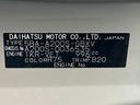 保証　新車保証・まごころ保証　１年間・走行距離無制限付き　純正７インチナビ　バックカメラ　ＥＴＣ車載器　ドライブレコーダー　キーフリーシステム　ＬＥＤヘッドランプ　コーナーセンサー（東京都）の中古車
