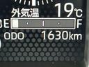 保証　新車保証・まごころ保証　１年間・走行距離無制限付き（東京都）の中古車