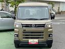 保証　新車保証・まごころ保証　１年間・走行距離無制限付き（東京都）の中古車