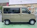 保証　新車保証・まごころ保証　１年間・走行距離無制限付き（東京都）の中古車