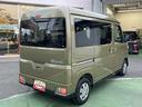 保証　新車保証・まごころ保証　１年間・走行距離無制限付き（東京都）の中古車