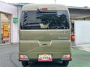 保証　新車保証・まごころ保証　１年間・走行距離無制限付き（東京都）の中古車