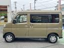 保証　新車保証・まごころ保証　１年間・走行距離無制限付き（東京都）の中古車