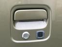 保証　新車保証・まごころ保証　１年間・走行距離無制限付き（東京都）の中古車