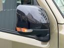 保証　新車保証・まごころ保証　１年間・走行距離無制限付き（東京都）の中古車