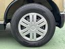 保証　新車保証・まごころ保証　１年間・走行距離無制限付き（東京都）の中古車