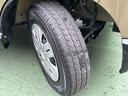 保証　新車保証・まごころ保証　１年間・走行距離無制限付き（東京都）の中古車