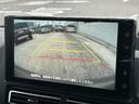保証　新車保証・まごころ保証　１年間・走行距離無制限付き（東京都）の中古車
