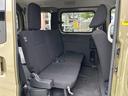 保証　新車保証・まごころ保証　１年間・走行距離無制限付き（東京都）の中古車