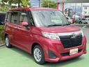 保証　まごころ保証　１年間・走行距離無制限付き（東京都）の中古車