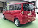 保証　まごころ保証　１年間・走行距離無制限付き（東京都）の中古車