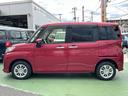 保証　まごころ保証　１年間・走行距離無制限付き（東京都）の中古車