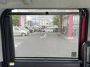 保証　まごころ保証　１年間・走行距離無制限付き（東京都）の中古車
