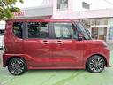 保証　新車保証・まごころ保証　１年間・走行距離無制限付き（東京都）の中古車