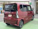 保証　新車保証・まごころ保証　１年間・走行距離無制限付き（東京都）の中古車
