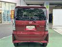 保証　新車保証・まごころ保証　１年間・走行距離無制限付き（東京都）の中古車