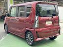保証　新車保証・まごころ保証　１年間・走行距離無制限付き（東京都）の中古車