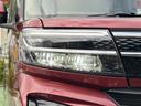 保証　新車保証・まごころ保証　１年間・走行距離無制限付き（東京都）の中古車