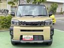 保証　新車保証・まごころ保証　１年間・走行距離無制限付き（東京都）の中古車