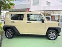 保証　新車保証・まごころ保証　１年間・走行距離無制限付き（東京都）の中古車