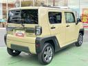 保証　新車保証・まごころ保証　１年間・走行距離無制限付き（東京都）の中古車