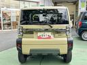 保証　新車保証・まごころ保証　１年間・走行距離無制限付き（東京都）の中古車
