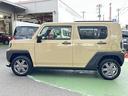 保証　新車保証・まごころ保証　１年間・走行距離無制限付き（東京都）の中古車
