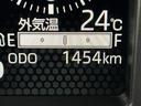 保証　新車保証・まごころ保証　１年間・走行距離無制限付き（東京都）の中古車