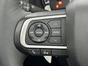 保証　新車保証・まごころ保証　１年間・走行距離無制限付き（東京都）の中古車