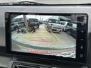 保証　新車保証・まごころ保証　１年間・走行距離無制限付き（東京都）の中古車