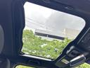 保証　新車保証・まごころ保証　１年間・走行距離無制限付き（東京都）の中古車