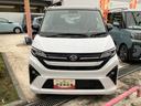 保証　新車保証・まごころ保証　１年間・走行距離無制限付き（東京都）の中古車
