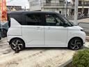 保証　新車保証・まごころ保証　１年間・走行距離無制限付き（東京都）の中古車