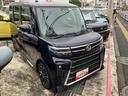 保証　新車保証・まごころ保証　１年間・走行距離無制限付き（東京都）の中古車