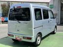 保証　まごころ保証　１年間・走行距離無制限付き・ＡＭ／ＦＭラジオ装備・両ドアスライドドア・前席パワーウィンドー・最大積載量３５０キロ（東京都）の中古車